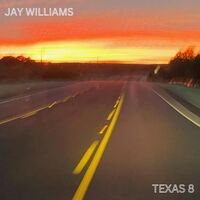 Texas 8